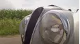 Classic Ride