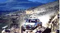 Classic Races