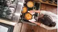 Cook's Country