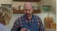 Cook's Country