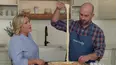 Cook's Country