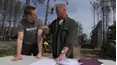Mike's Ultimate Garage