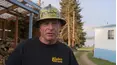 Cabin Truckers