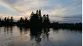 Great Lakes Wild