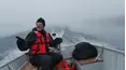 Great Lakes Wild