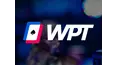 World Poker Tour