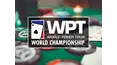 World Poker Tour
