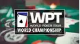 World Poker Tour
