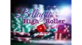 World Poker Tour