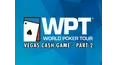 World Poker Tour