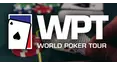 World Poker Tour
