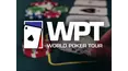 World Poker Tour