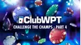 World Poker Tour