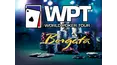 World Poker Tour
