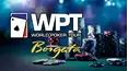 World Poker Tour