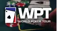 World Poker Tour