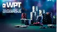 World Poker Tour