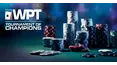World Poker Tour