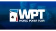 World Poker Tour