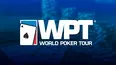 World Poker Tour