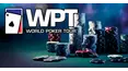 World Poker Tour