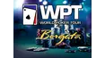 World Poker Tour