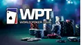 World Poker Tour