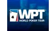 World Poker Tour
