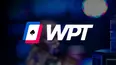World Poker Tour