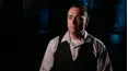 Paranormal Survivor