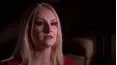 Paranormal Survivor