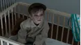 Paranormal Survivor