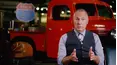Max Lucado: Traveling Light