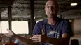 Max Lucado: Traveling Light