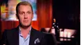 Million Dollar Listing San Francisco