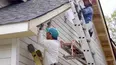 Masters of Flip