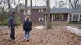 Masters of Flip