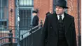 The Making of the Mob: New York