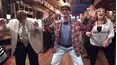 Southern Uncovered With the Lee Bros