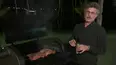 Steven Raichlen's Project Smoke