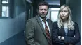 The Brokenwood Mysteries