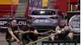Strongman Champions League