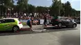 Strongman Champions League