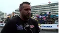 Strongman Champions League