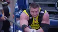 Strongman Champions League