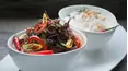 One World Kitchen