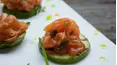 One World Kitchen