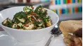 One World Kitchen