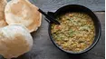 One World Kitchen
