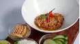 One World Kitchen